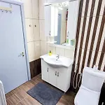 Center 2br Apartmán *