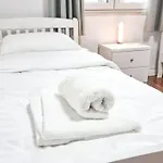 Center 2br Apartmán