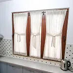 Center 2br Apartmán Tirana